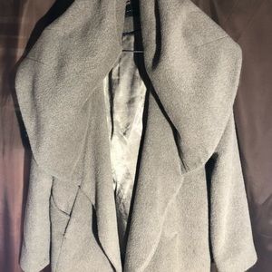 Elie Tahari Jackets & Coats - Elie Tahiri Wool Cool Elie Tahari Jackets & Coats - Elie Tahiri Wool Cool